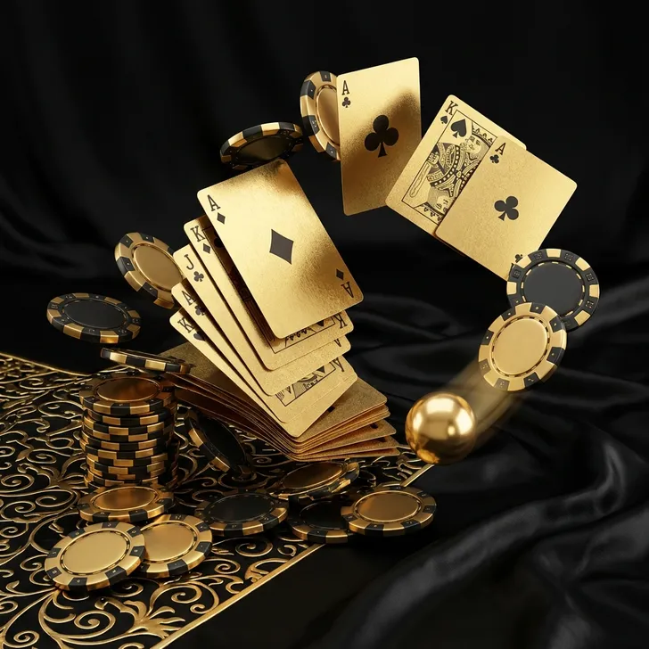 Betxlarge slotlarda freespini parayla satın al