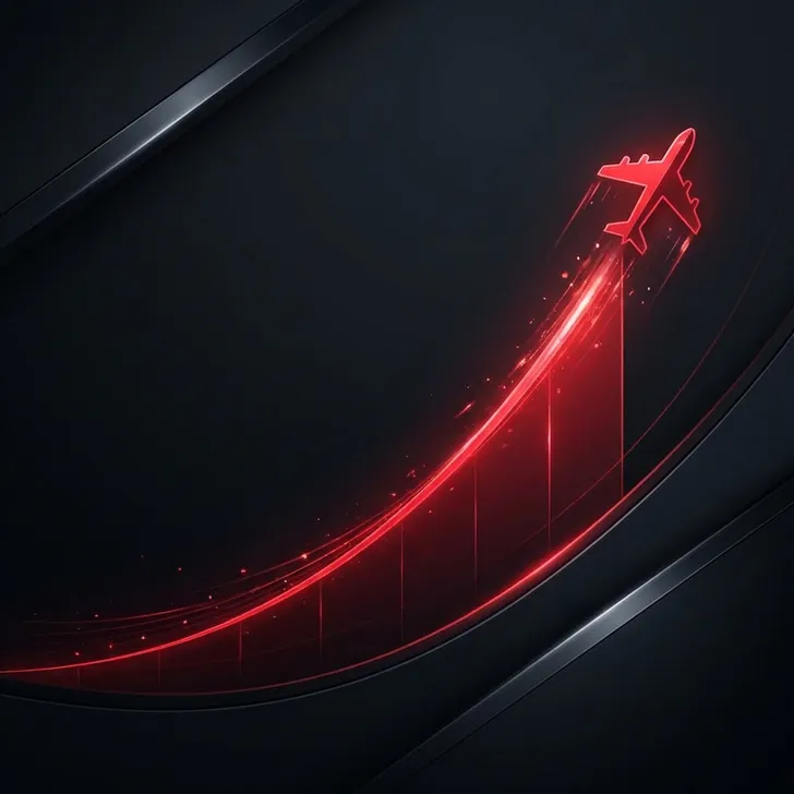 Betxlarge lisans sorgulama linki nerede