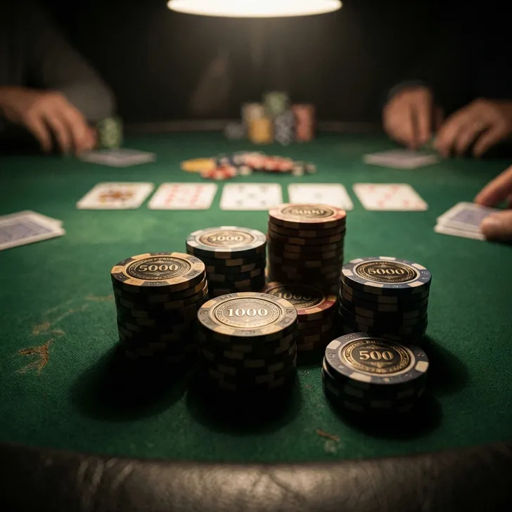 Betxlarge maç satanlar gerçek mi dolandırıcı mı