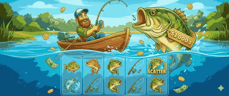 Betxlarge rakiplerinden farkı nedir inceleme