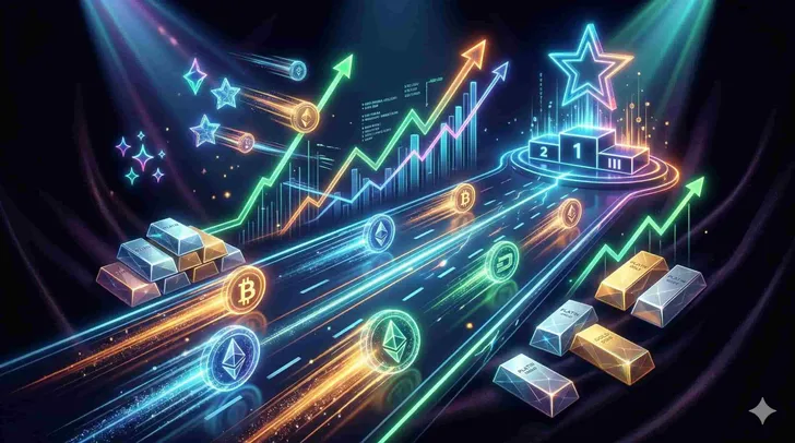 Betxlarge bayilik şartları ve kazanç oranları