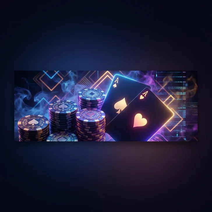 Betxlarge gizli üyelik ve kayıt olma avantajı