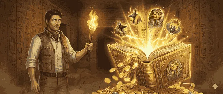 Betxlarge güvenilir bahis analiz siteleri hangileri