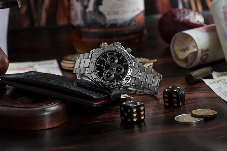 Betxlarge voleybol canlı bahis taktikleri